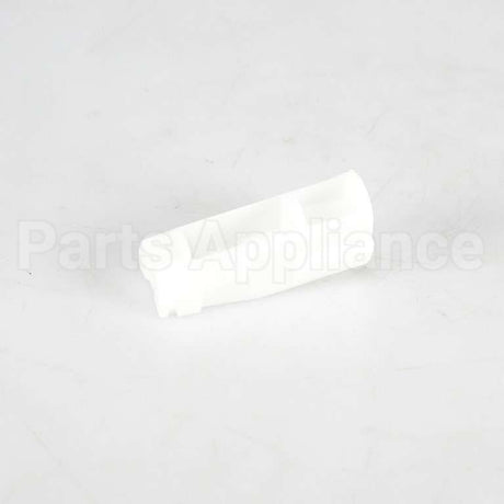 DA61-08228A Samsung Support-Handle Ref;Aw1-12,Aw4,Pom+Gf25%,