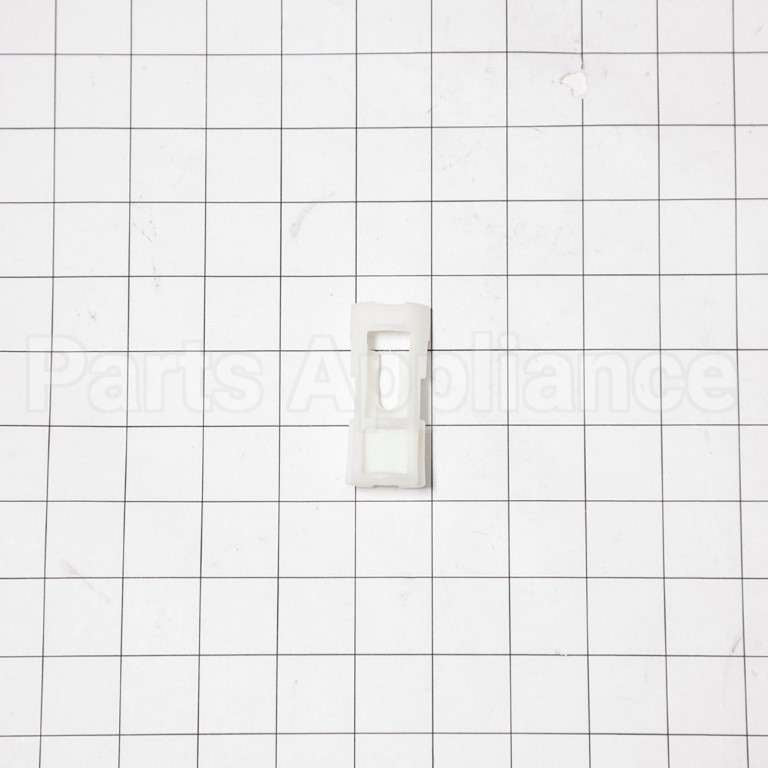 DA61-08228A Samsung Support-Handle Ref;Aw1-12,Aw4,Pom+Gf25%,