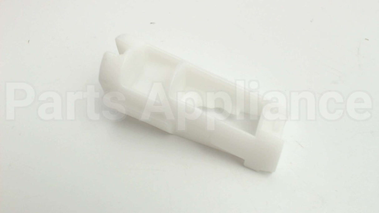 DA61-08229A Samsung Support-Handle Fre;Aw1-12,Aw4,Pom,K300,N