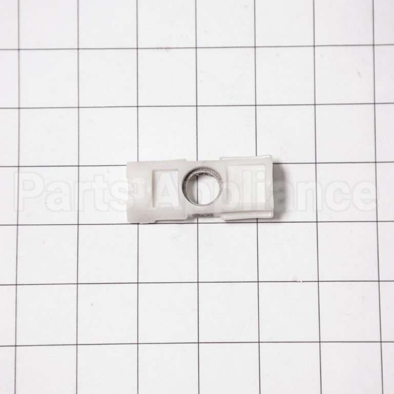 DA61-08246A Samsung Support-Handle Ref Upp;Aw1-12,Aw4,Pom,K3