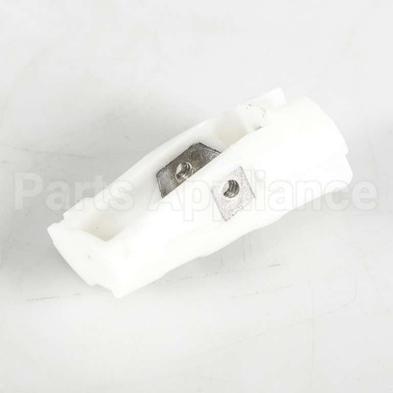 DA61-08246A Samsung Support-Handle Ref Upp;Aw1-12,Aw4,Pom,K3