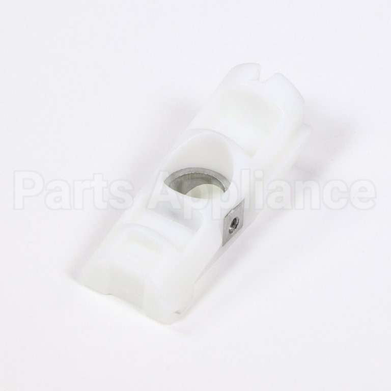 DA61-08247A Samsung Support-Handle Fre R;Aw1-12,Aw4,Pom,K300