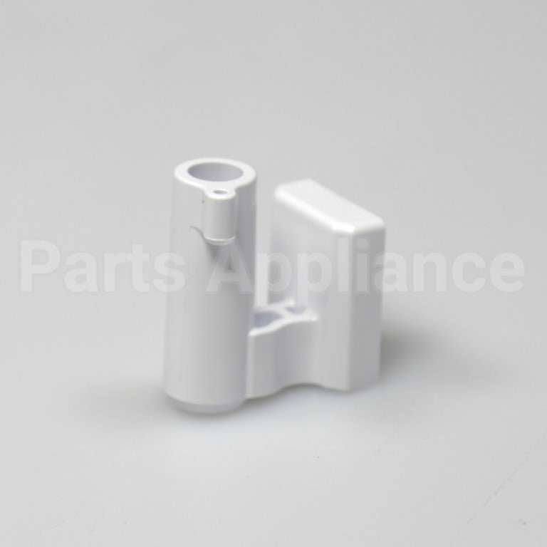 DA61-08305A Samsung Hinge French;Aw4,Pc,T2,Cool White,Hf-102