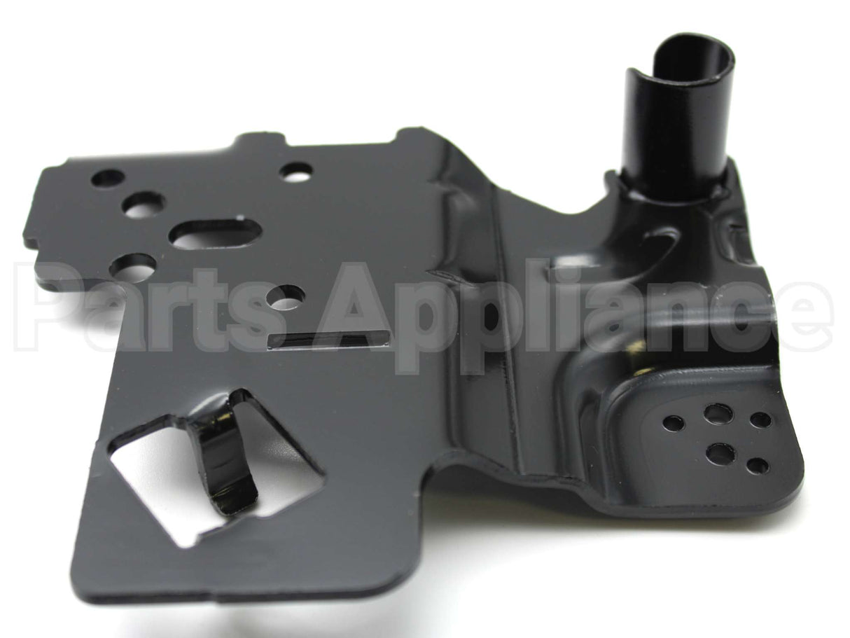 DA61-08309A Samsung Hinge-Upp L;Aw4,Po-Sphc,T3,-,-,-,-,Eletr