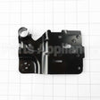 DA61-08310A Samsung Hinge-Upp R;Aw4,Po-Sphc,T2.9,-,-,-,Eletr