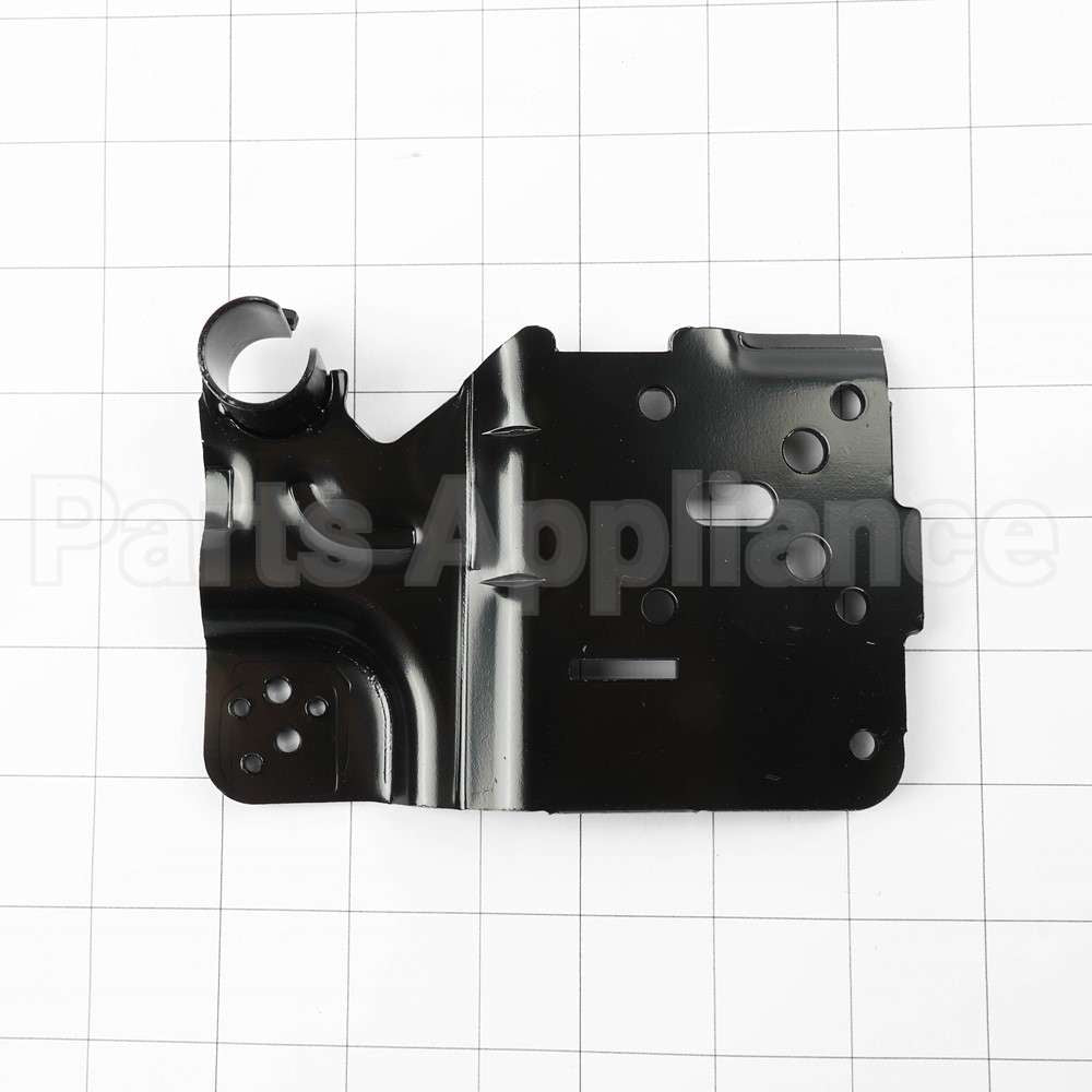 DA61-08310A Samsung Hinge-Upp R;Aw4,Po-Sphc,T2.9,-,-,-,Eletr
