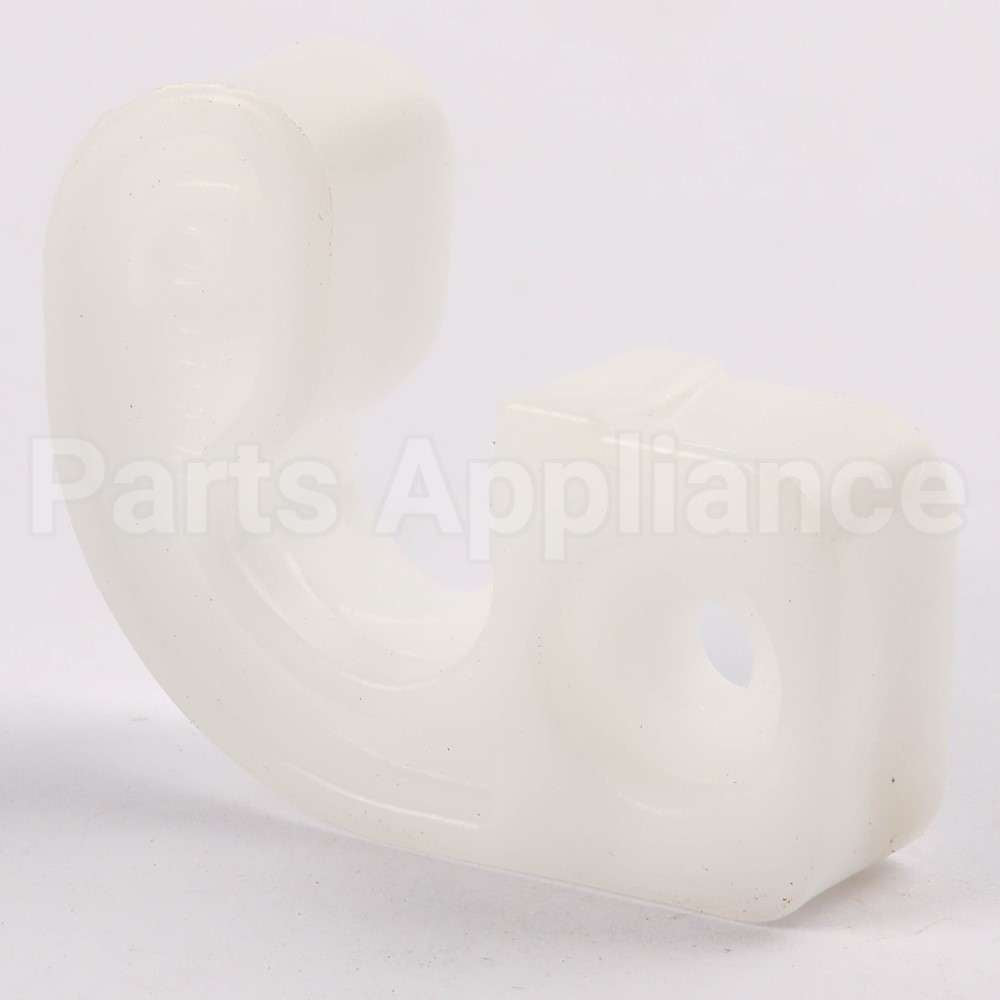 DA61-08650A Samsung Stopper-Door Ref Low;Barosa-Pjt,Pk,M33R3