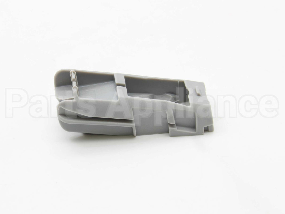 DA61-08754A Samsung Support-Handle Fre;Ibaci,Pom+Gf25%,Fg202