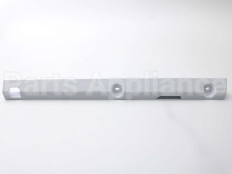 DA61-08785A Samsung Support-Cover Veg Ref L;Ibaci,Hips,3,324