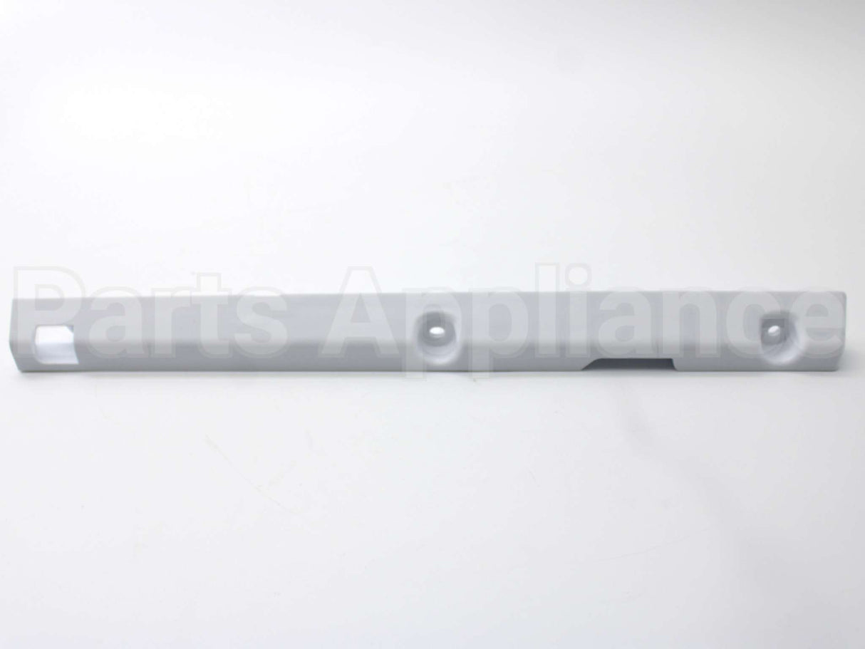 DA61-08785A Samsung Support-Cover Veg Ref L;Ibaci,Hips,3,324