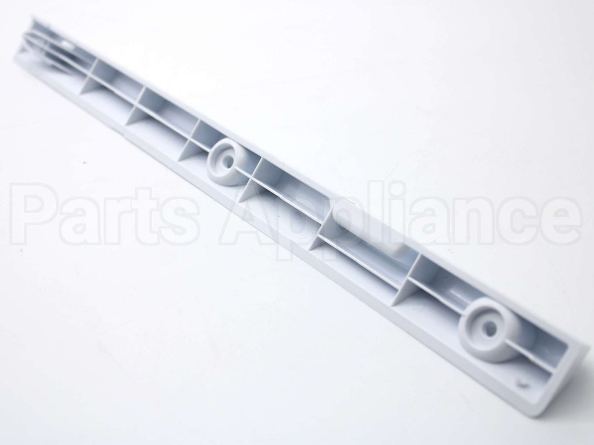 DA61-08785A Samsung Support-Cover Veg Ref L;Ibaci,Hips,3,324