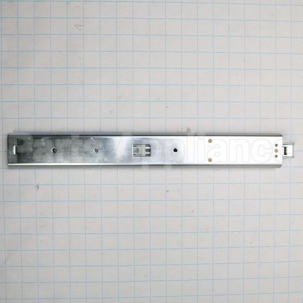 DA61-08818A Samsung Rail-Slide Low L;Aw2-Cd,Scp1,T2,-,Zpc2