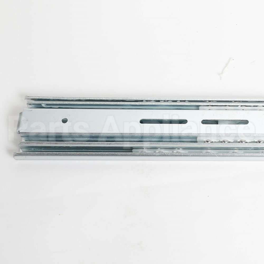DA61-08819A Samsung Rail-Slide Low R;Aw2-Cd,Scp1,T2,-,Zpc2