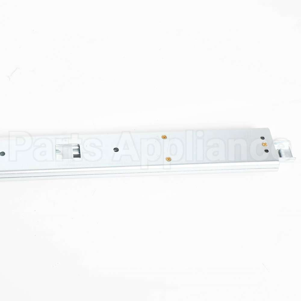 DA61-08819A Samsung Rail-Slide Low R;Aw2-Cd,Scp1,T2,-,Zpc2