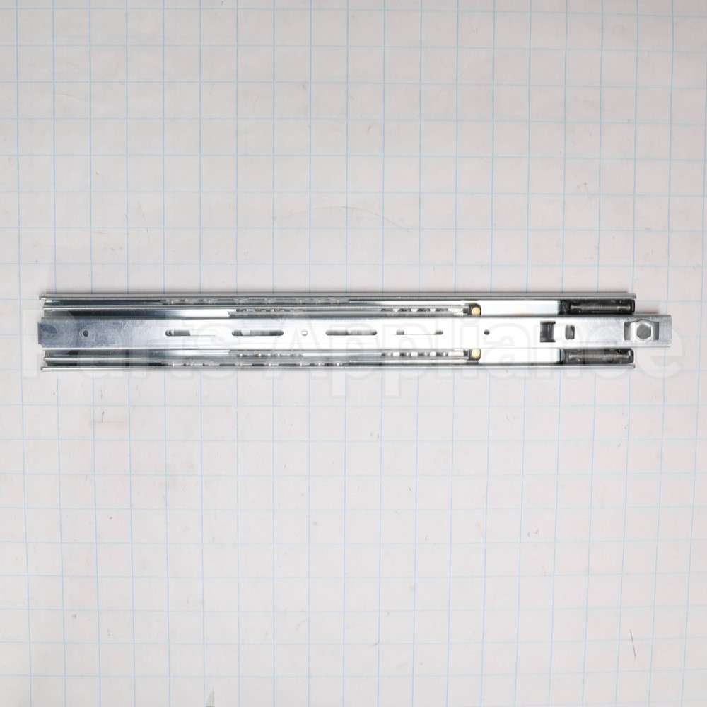 DA61-08819A Samsung Rail-Slide Low R;Aw2-Cd,Scp1,T2,-,Zpc2