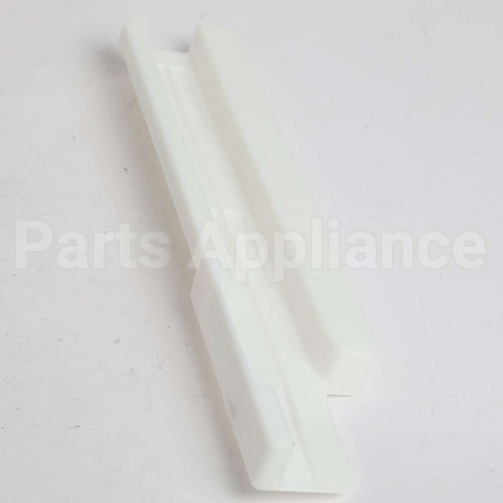DA61-09208A Samsung Rail-Fre Up Left;Aw4-4D,Hips,-,Natural,-