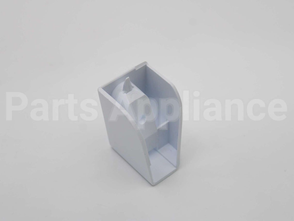 DA61-09716A Samsung Guide French;Rfh920G,Pc+Abs,Hb,Hr-1008B,