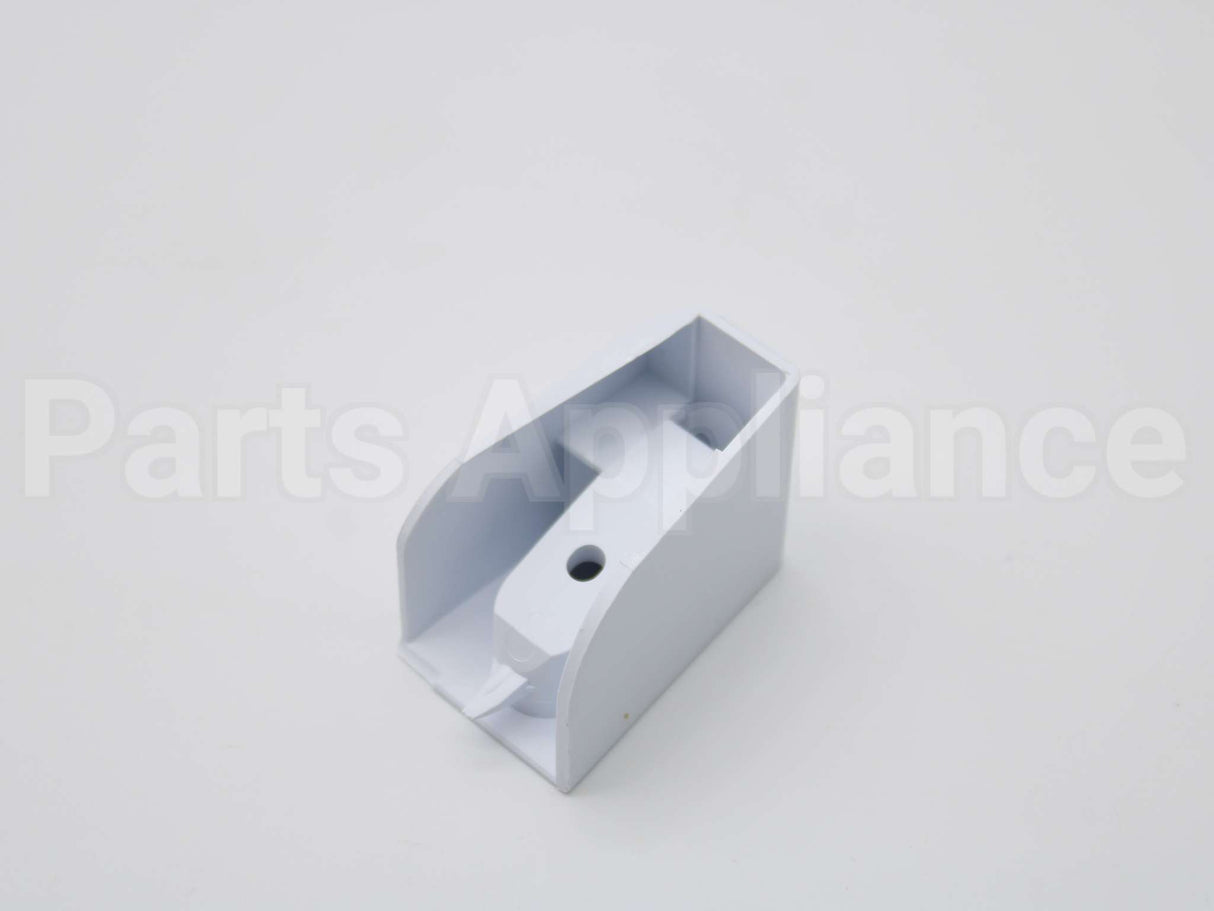 DA61-09716A Samsung Guide French;Rfh920G,Pc+Abs,Hb,Hr-1008B,