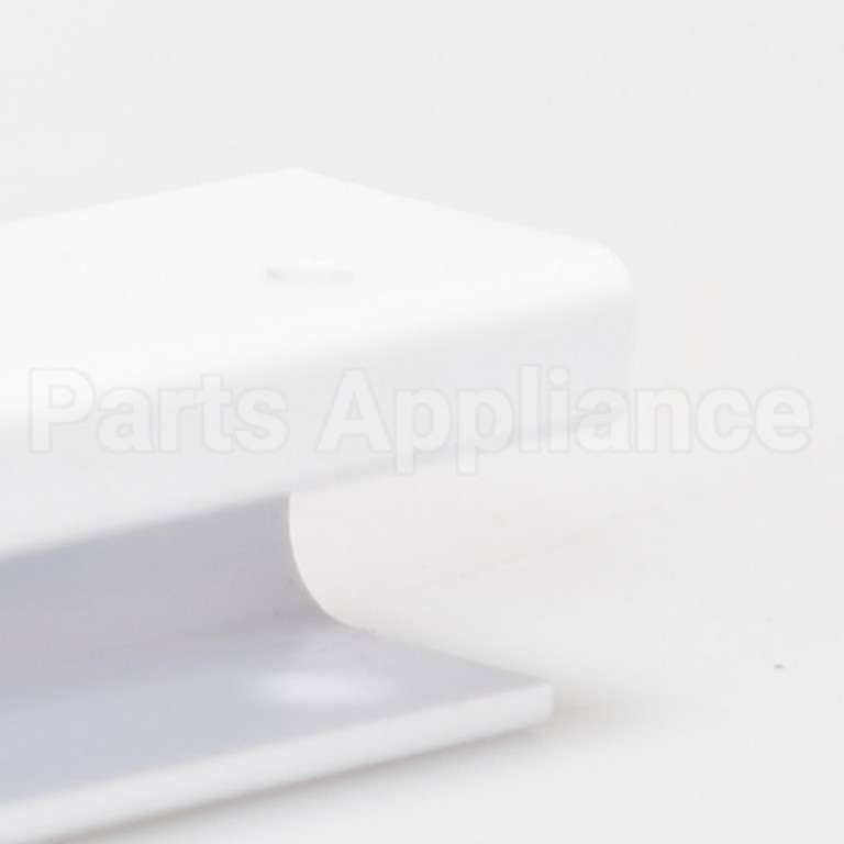 DA61-09796A Samsung Guide-Fre;Opus1-14,Hips,Hb,576H,Cool Whi