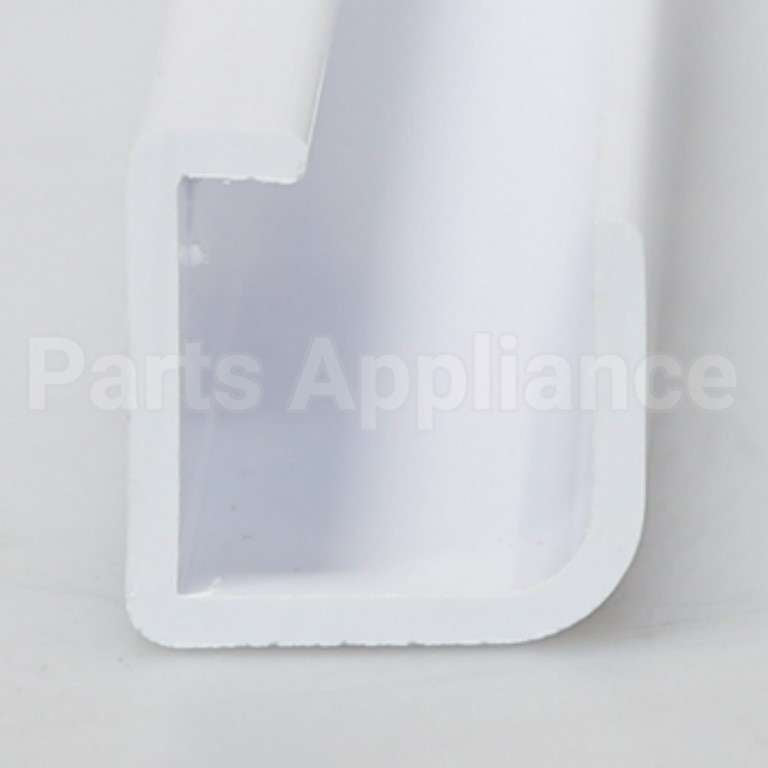 DA61-09796A Samsung Guide-Fre;Opus1-14,Hips,Hb,576H,Cool Whi