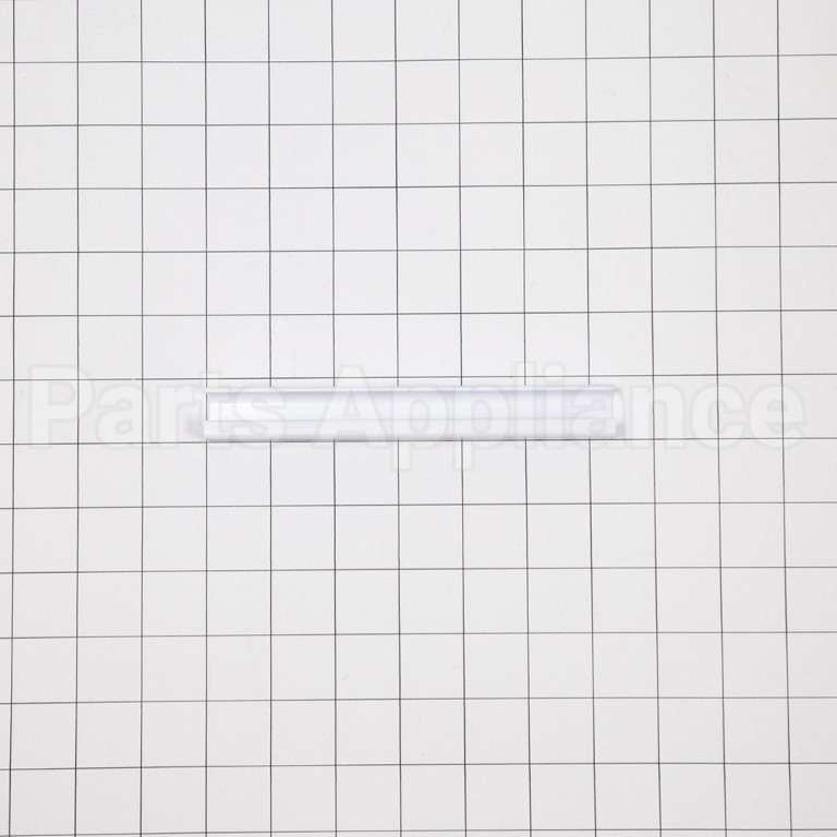 DA61-09796A Samsung Guide-Fre;Opus1-14,Hips,Hb,576H,Cool Whi