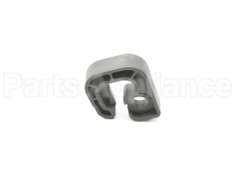 DA61-09950A Samsung Support Door-Middle;Fdsr,Pom,500P,Creamy