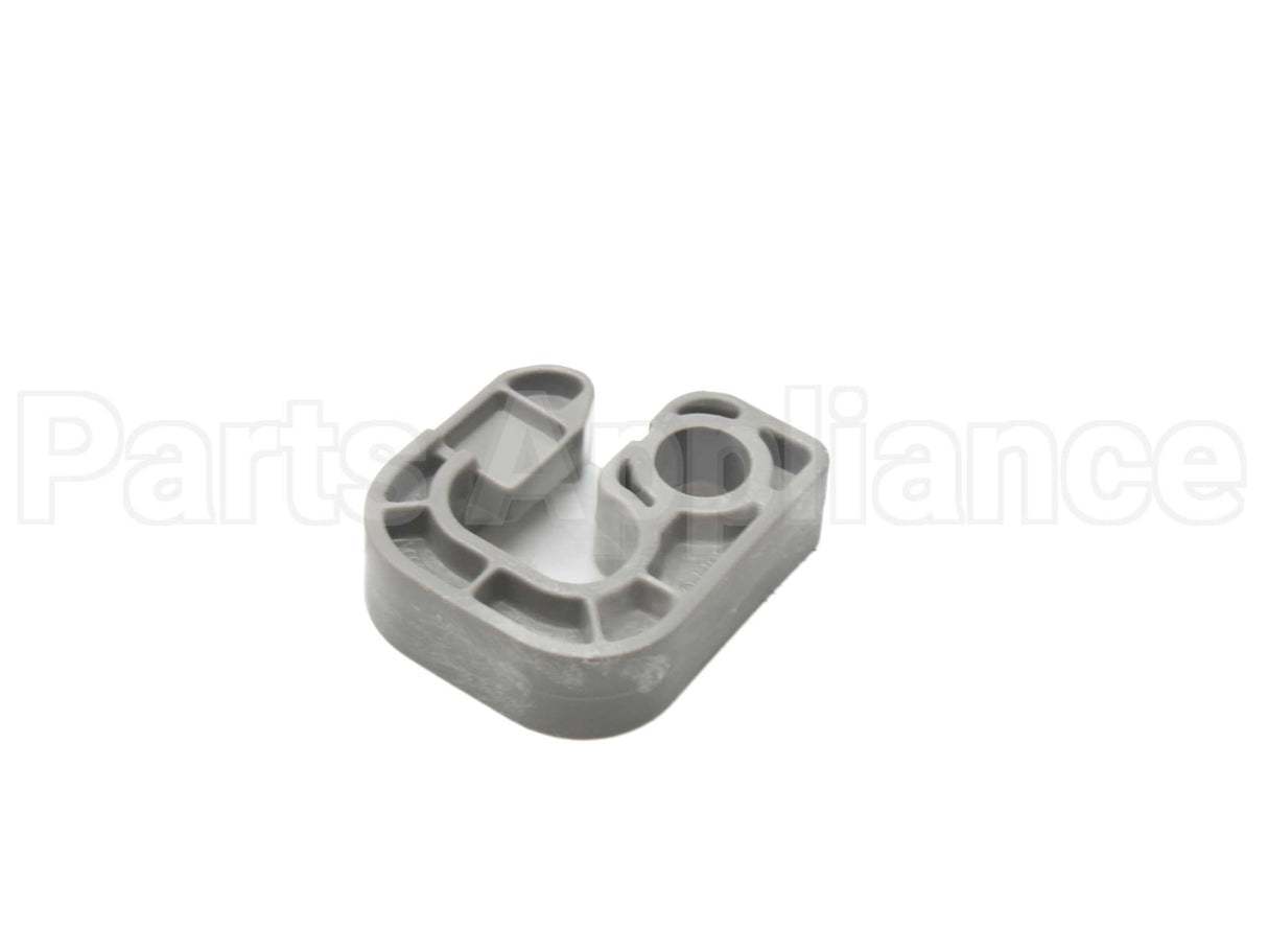 DA61-09950A Samsung Support Door-Middle;Fdsr,Pom,500P,Creamy