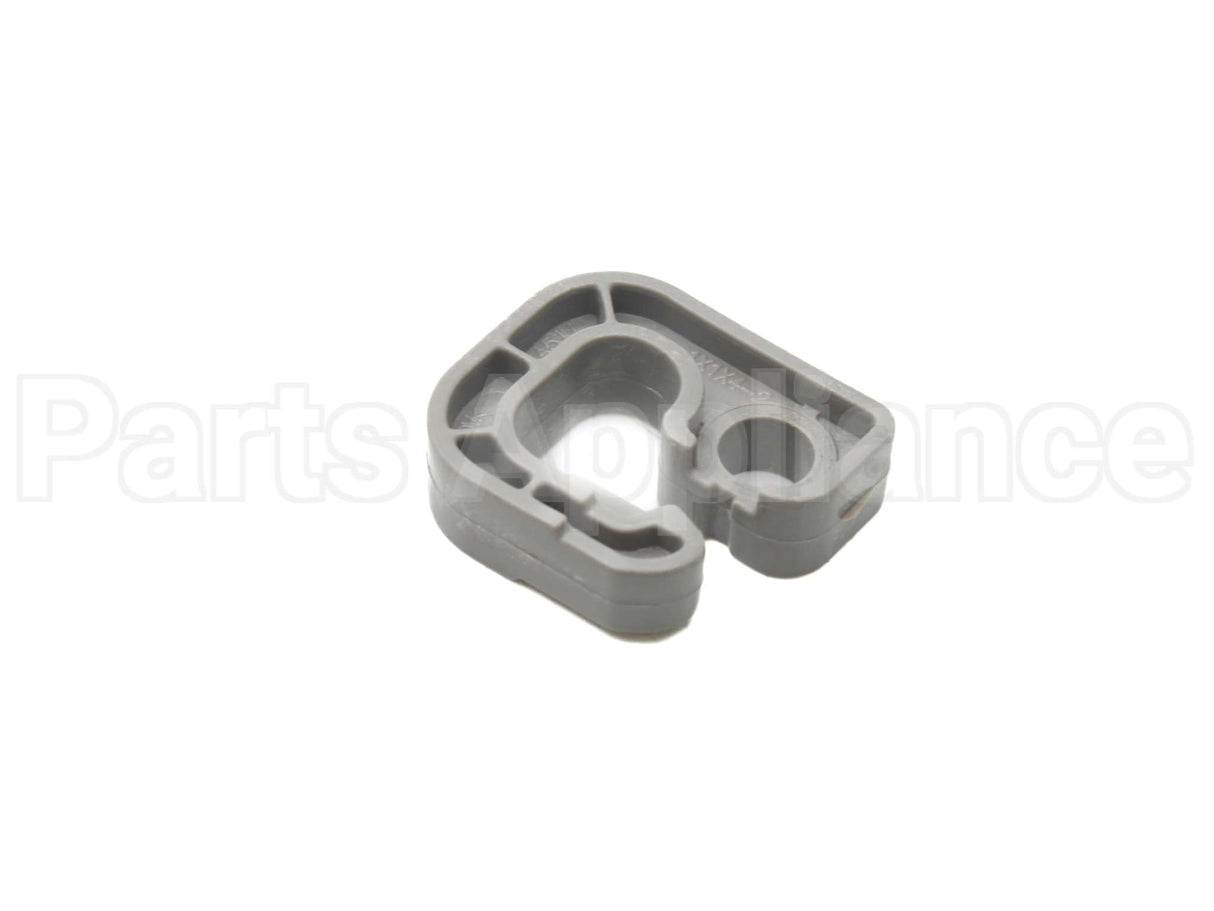 DA61-09950A Samsung Support Door-Middle;Fdsr,Pom,500P,Creamy