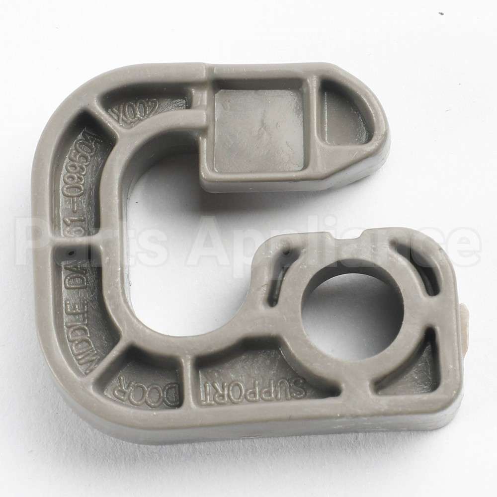DA61-09950A Samsung Support Door-Middle;Fdsr,Pom,500P,Creamy