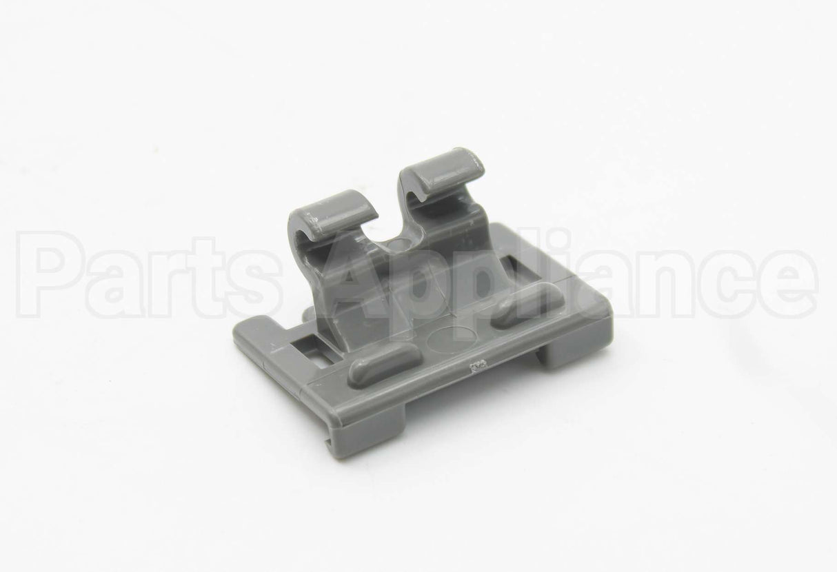 DA61-10717A Samsung Bracket Divider;Abs,Inox Gray