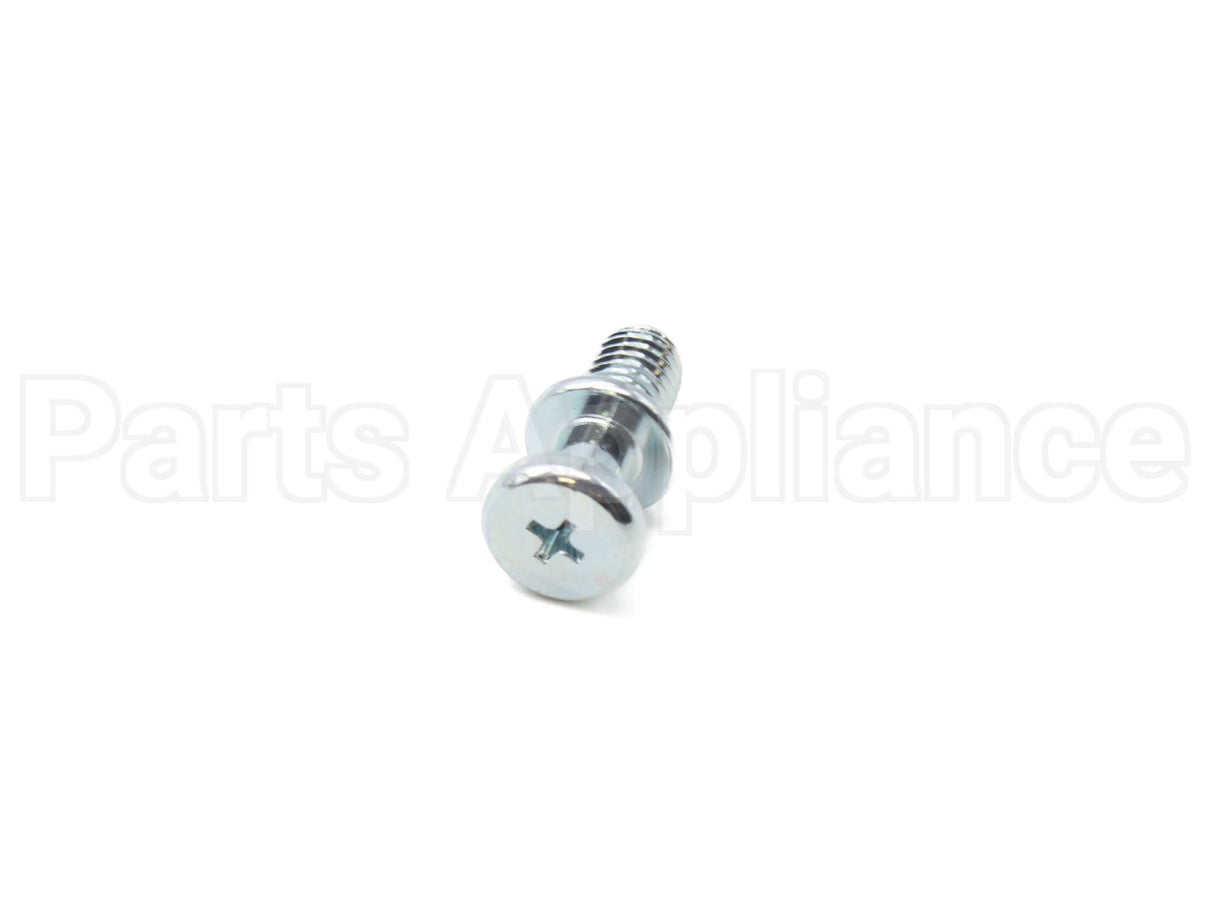 DA61-11161A Samsung Fixer Handle;Aw3-14,Swrch10A,