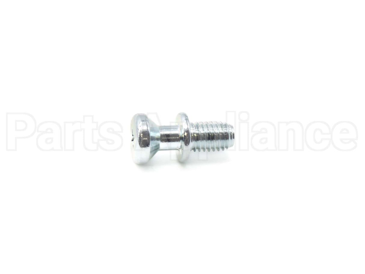 DA61-11161A Samsung Fixer Handle;Aw3-14,Swrch10A,