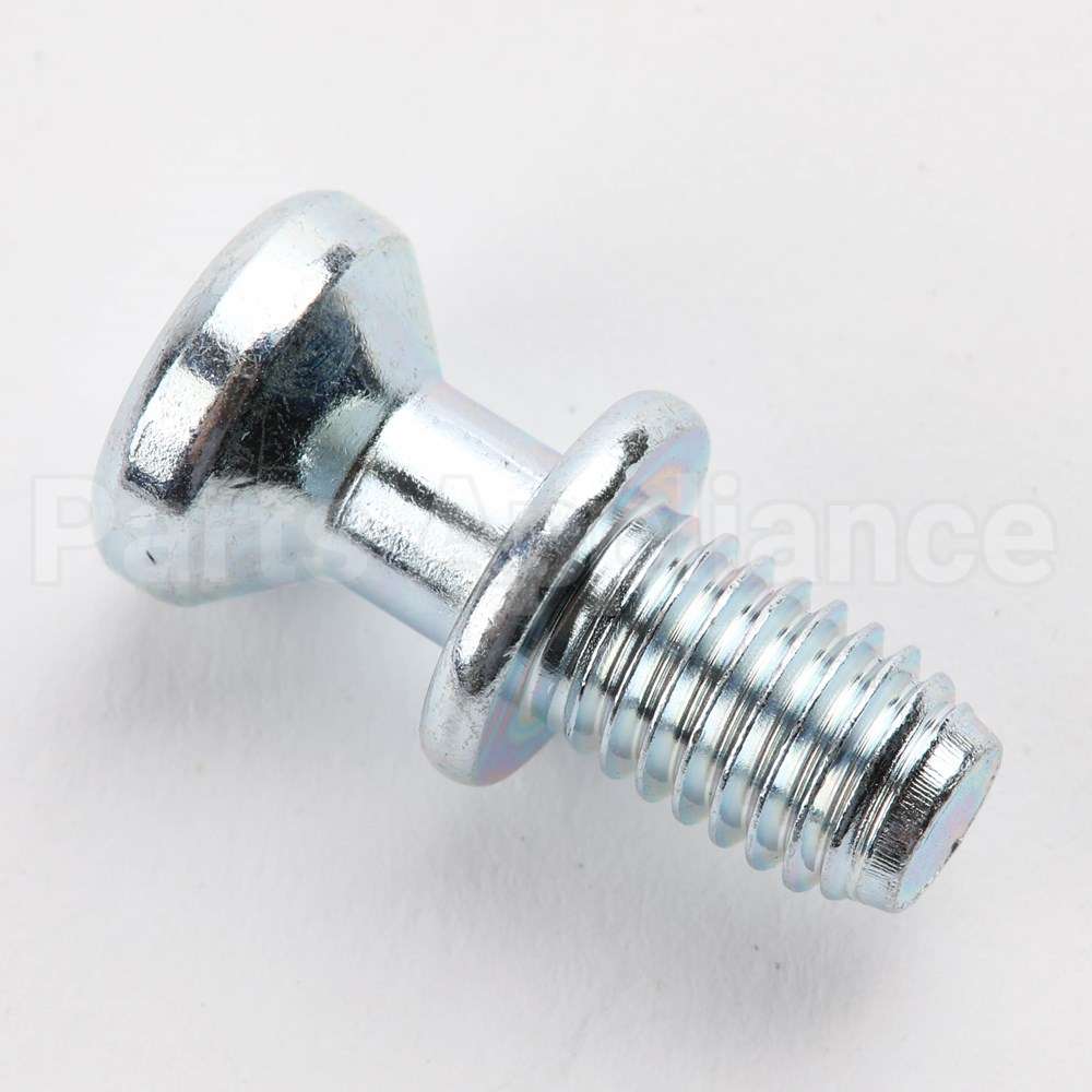 DA61-11161A Samsung Fixer Handle;Aw3-14,Swrch10A,