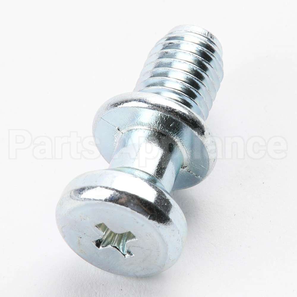 DA61-11161A Samsung Fixer Handle;Aw3-14,Swrch10A,