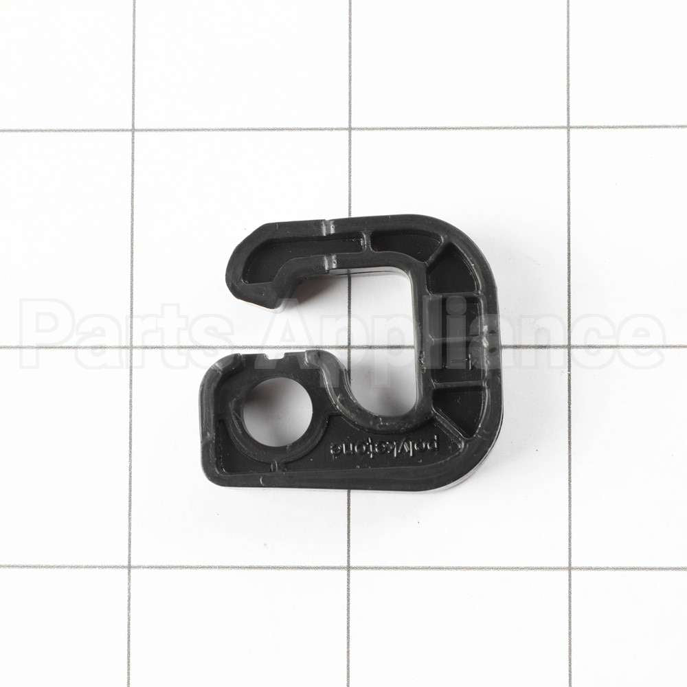 DA61-13385A Samsung Support Door-Close;Rf9000R,Pk,M33R3A000,