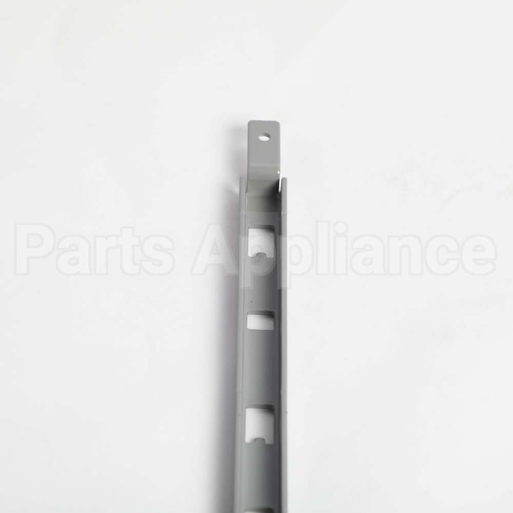 DA61-13444B Samsung Angle Shelf-Ref Middle;Po-Sphc,T2.5,Aw3