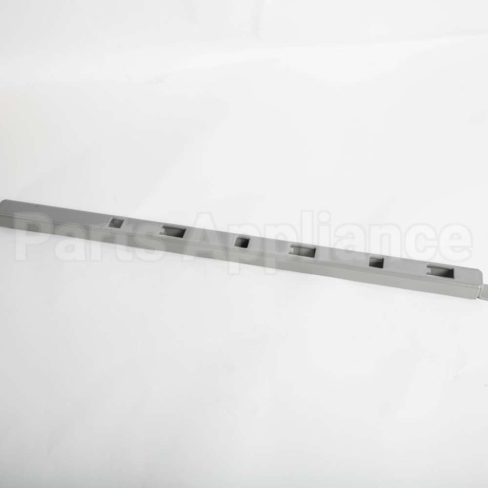 DA61-13444B Samsung Angle Shelf-Ref Middle;Po-Sphc,T2.5,Aw3