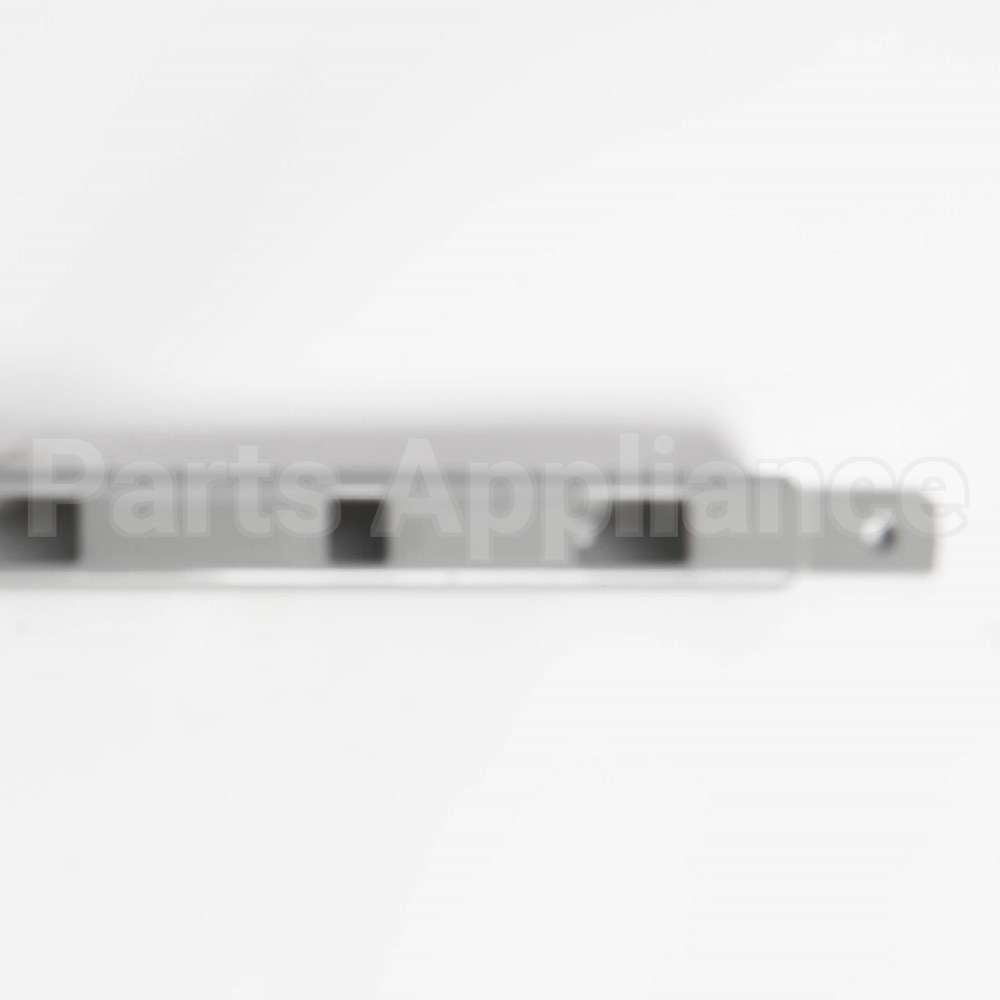 DA61-13444B Samsung Angle Shelf-Ref Middle;Po-Sphc,T2.5,Aw3