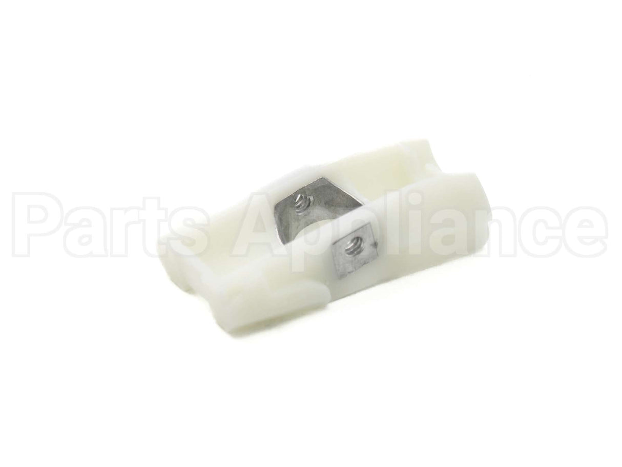 DA61-13480A Samsung Support Handle-Fre Right;Aw F/L,Pom+Gf10