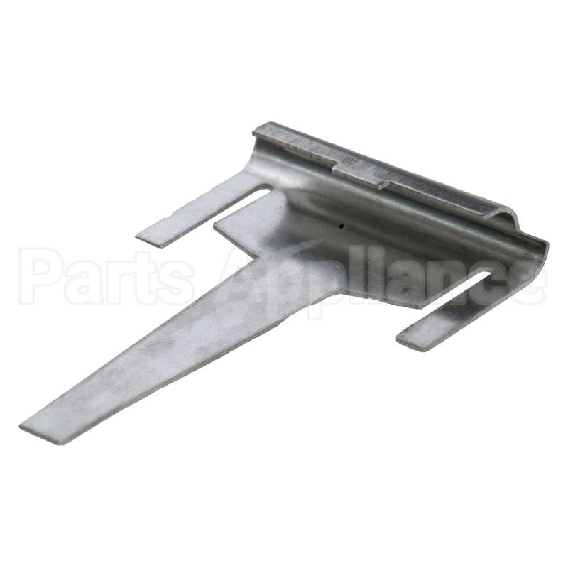DA61-14306A Drain Tube Clip Compatible