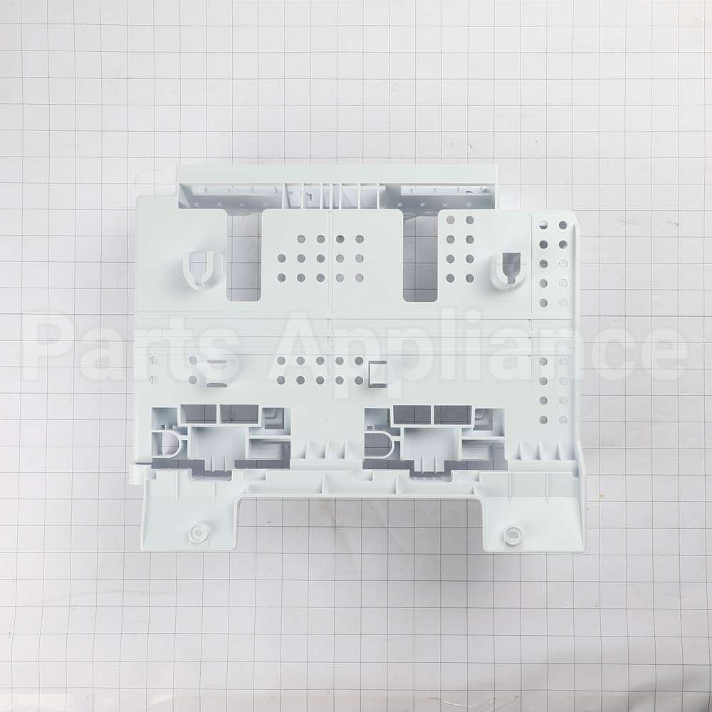 DA61-14435A Samsung Support Ice Maker;Rf9000A,Hips,T3,S834S1