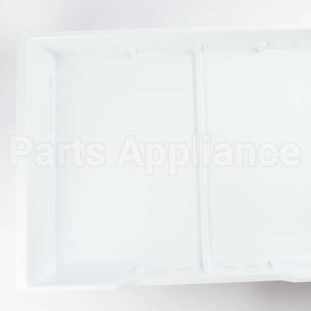 DA61-15164A Samsung Case Convertible;Rf8000Bc,Hips,T3.5,Cool