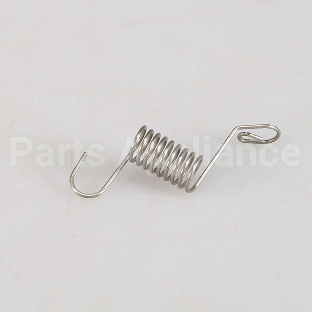 DA61-20124D Samsung Spring Etc-Dispenser;Aw-Best-Ge-Oem,Sts3