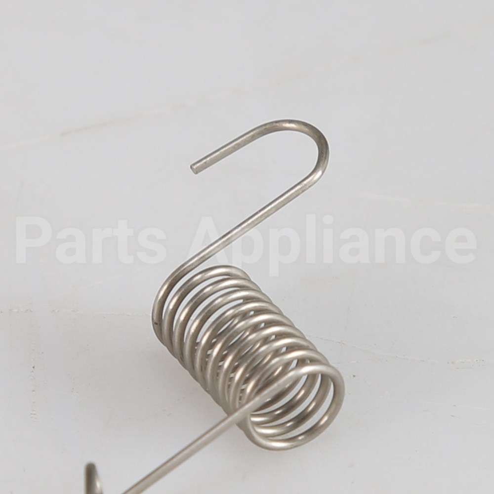 DA61-20124D Samsung Spring Etc-Dispenser;Aw-Best-Ge-Oem,Sts3