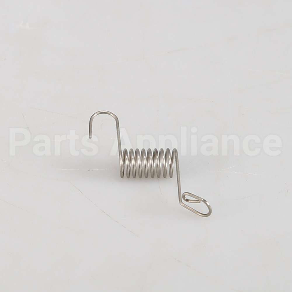 DA61-20124D Samsung Spring Etc-Dispenser;Aw-Best-Ge-Oem,Sts3