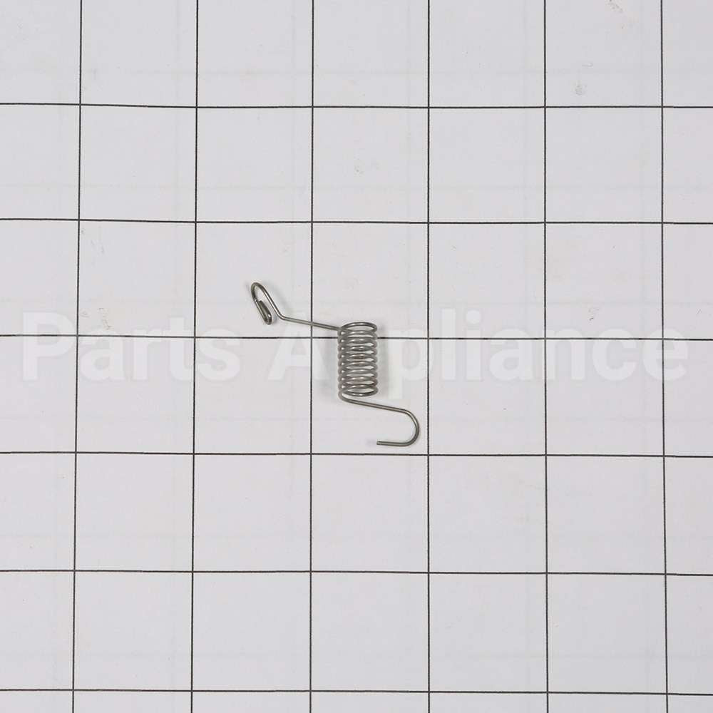 DA61-20124D Samsung Spring Etc-Dispenser;Aw-Best-Ge-Oem,Sts3