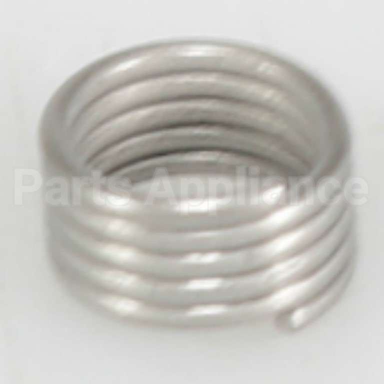 DA61-20128C Samsung Spring Etc-Fan;Sr-62Ea,Sts27,Pi7.8,-,Id1