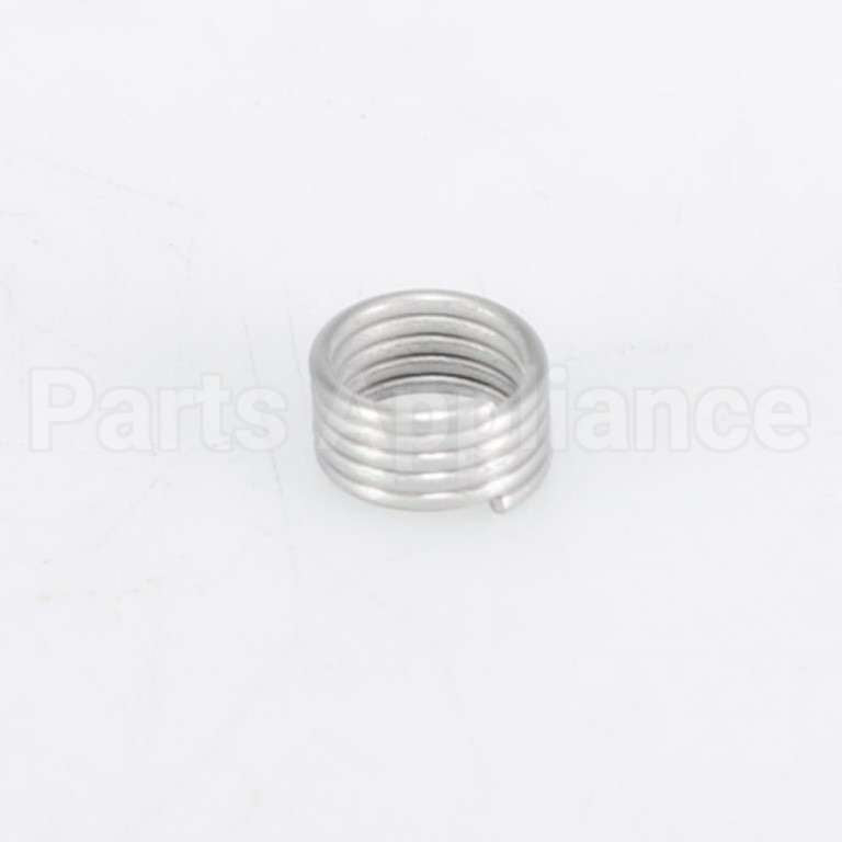DA61-20128C Samsung Spring Etc-Fan;Sr-62Ea,Sts27,Pi7.8,-,Id1