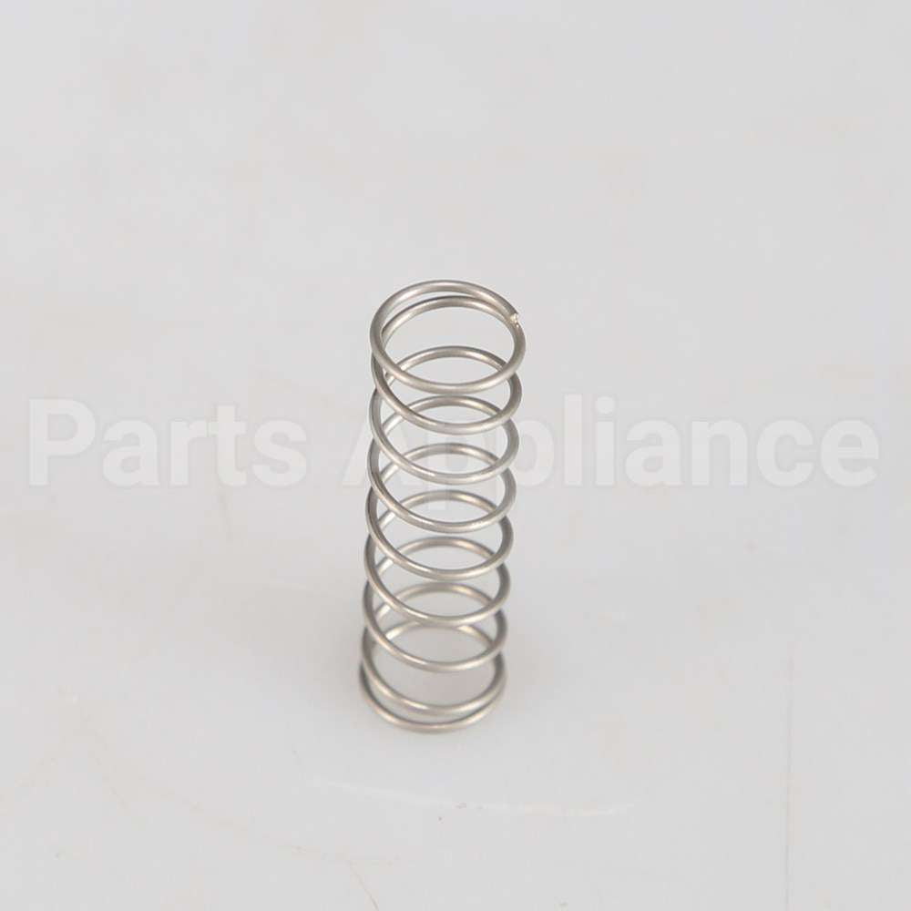 DA61-20140A Samsung Spring Etc-Solenoid;Sr-S7180,Sts304,Id7.
