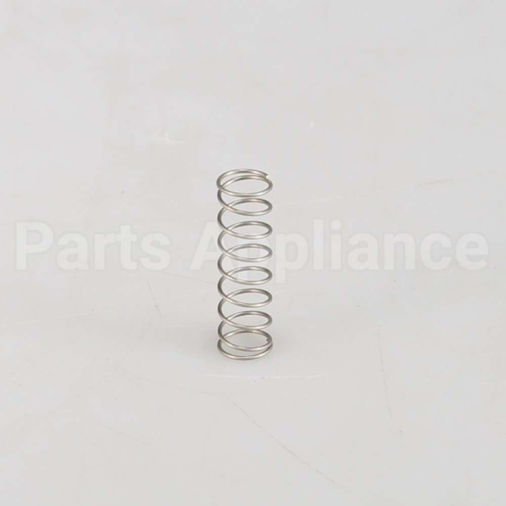 DA61-20140A Samsung Spring Etc-Solenoid;Sr-S7180,Sts304,Id7.